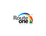 /public/logoimage/1333716359routeone 2.png